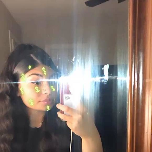 tqnevaeh